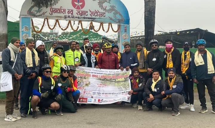 FB_IMG_1673108695364