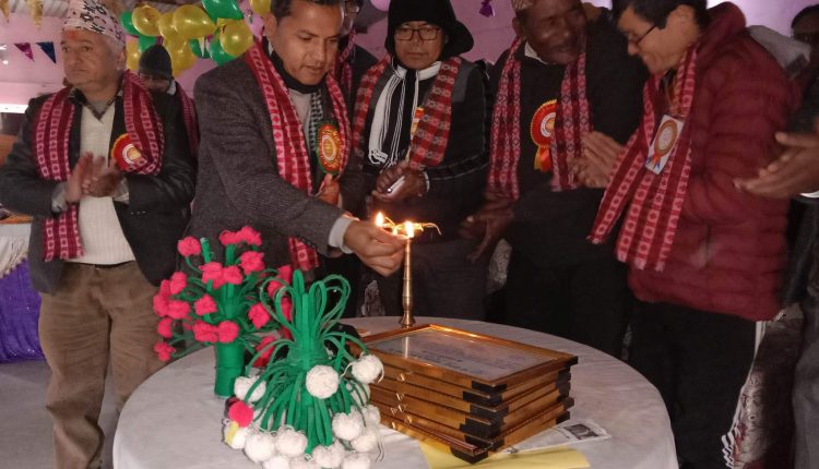 received_2444676115688683