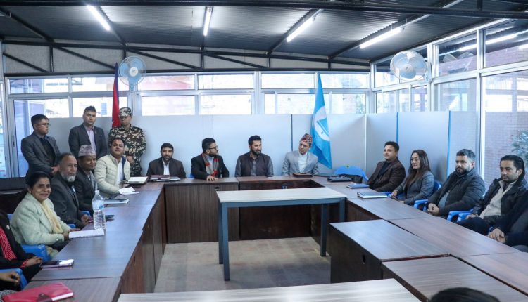 4aa5cbd7-5245-425c-95d8-49a7ca78791502022023180034