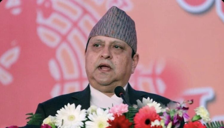 77AC84A9-6142-4F82-B8CC-B8FE3B597DC1-768×429-1 (1)