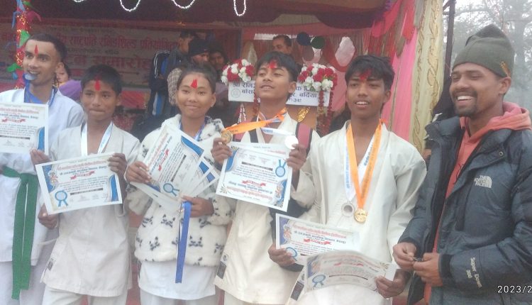 IMG_20230204_180212_1