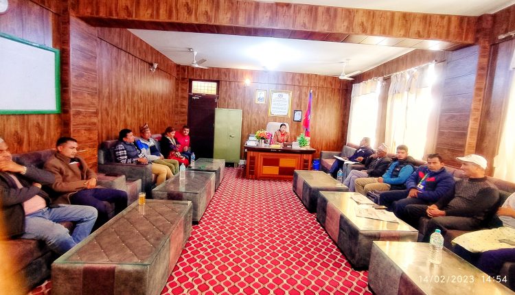 IMG_20230214_145405-01