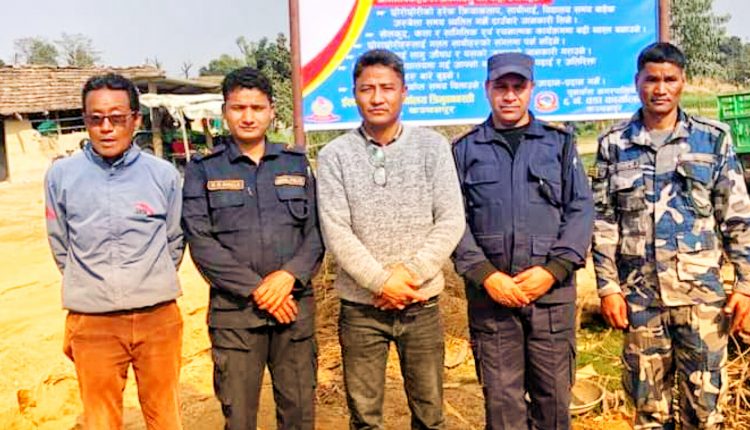 InShot_20230210_215012337-01