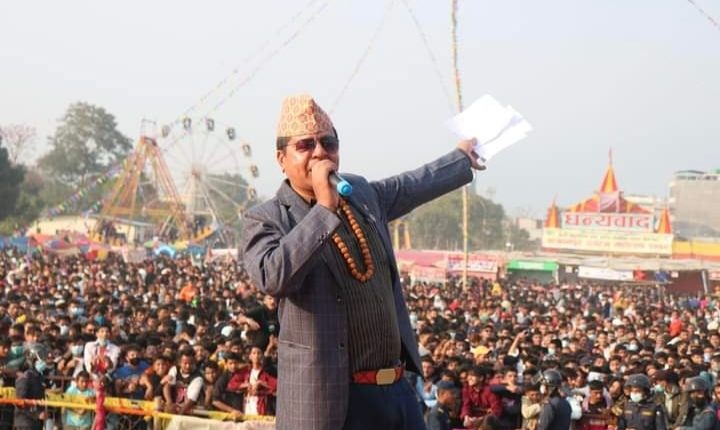 Screenshot_20230227-081217_Facebook