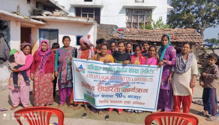 received_1267259520856026