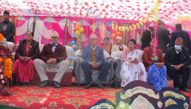 received_1362963597804465