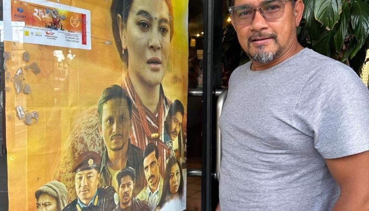 received_1490826524776048