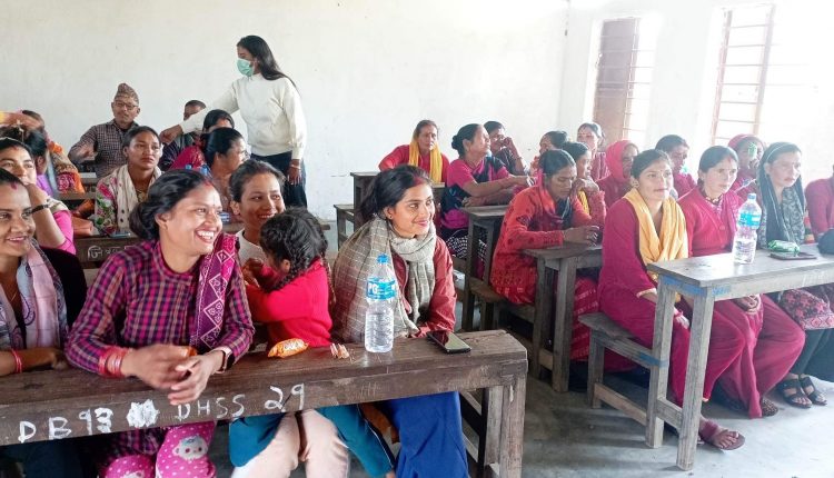 received_725905658931935