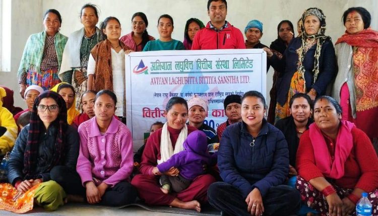 received_927442278281929