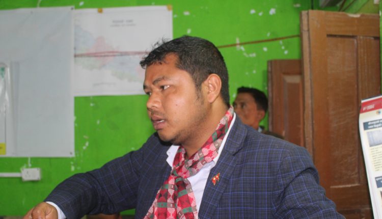 20230305172916_IMG_2694