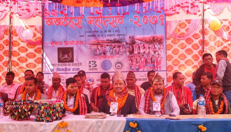 20230314143104_IMG_2762-01