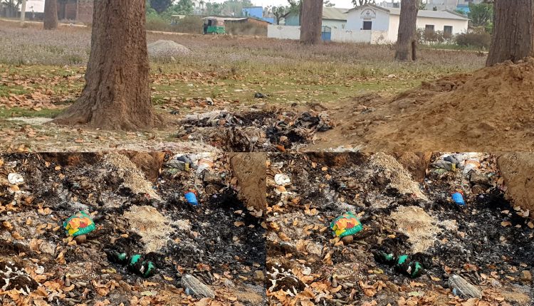 GridArt_20230313_180131098