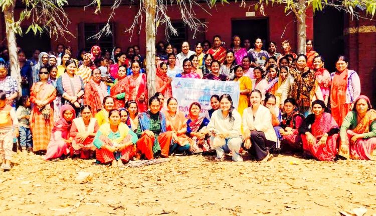 received_1021977892112692-01