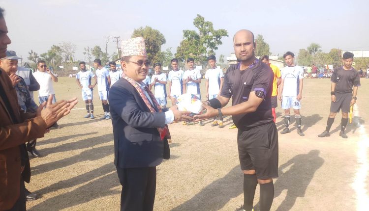 received_1259640931652861