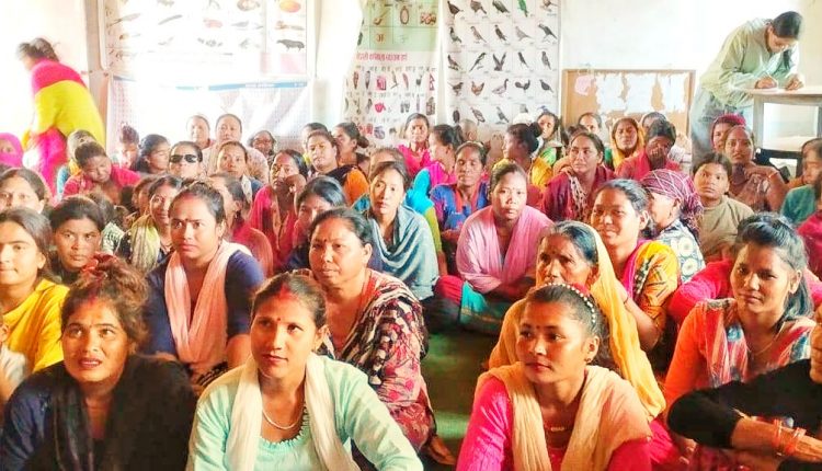 received_753862096093634-01