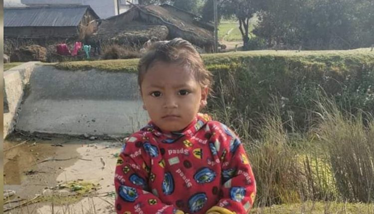 InShot_20230403_130940307