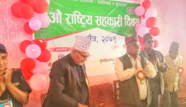 received_3435304630121756-01