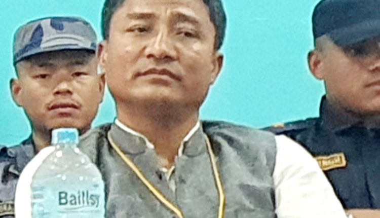 Screenshot_20230527-150418_Gallery