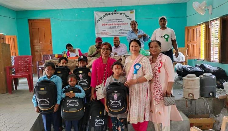 FB_IMG_1687435447553