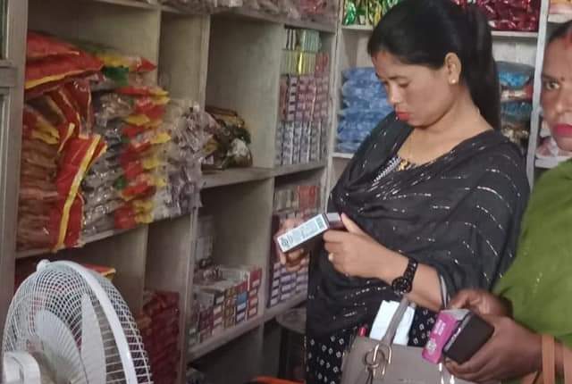 FB_IMG_1692638881053