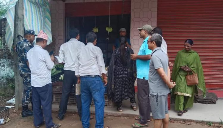 FB_IMG_1692638895748