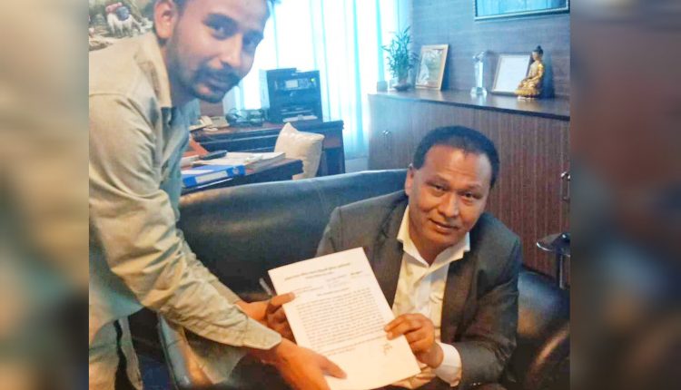 InShot_20230820_213750837