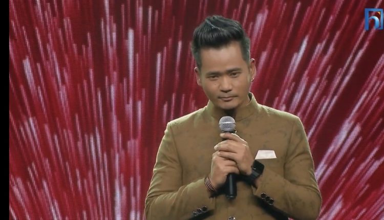 Screenshot_20231002_182800_Gallery