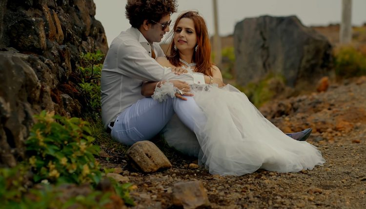 Screenshot_20240114_162833_ReVanced Extended