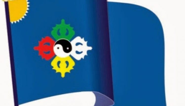 2AEBF20A-6685-4542-9723-B9D3B8B61389-768×547