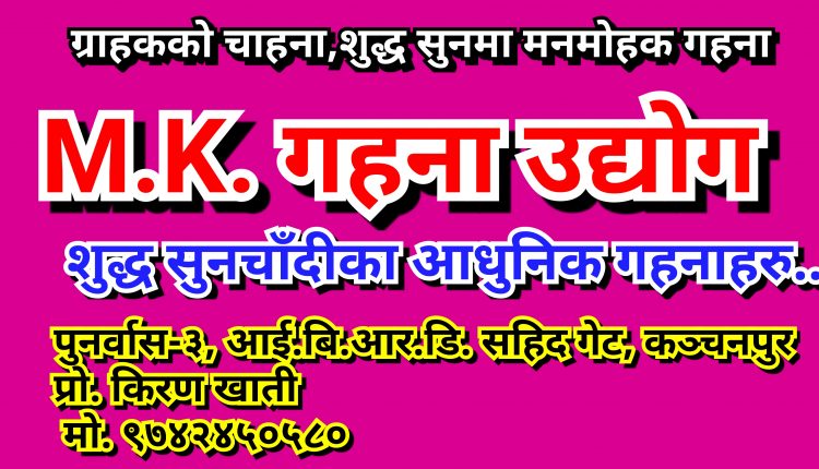 PhotoGrid_1694952445807