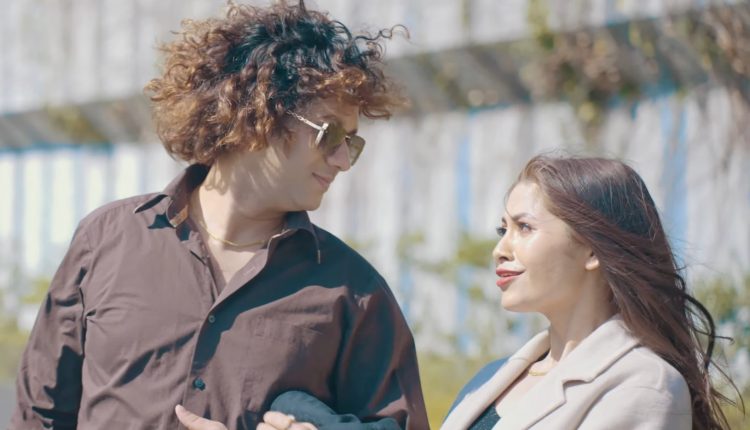 Screenshot_20240504_150349_YouTube