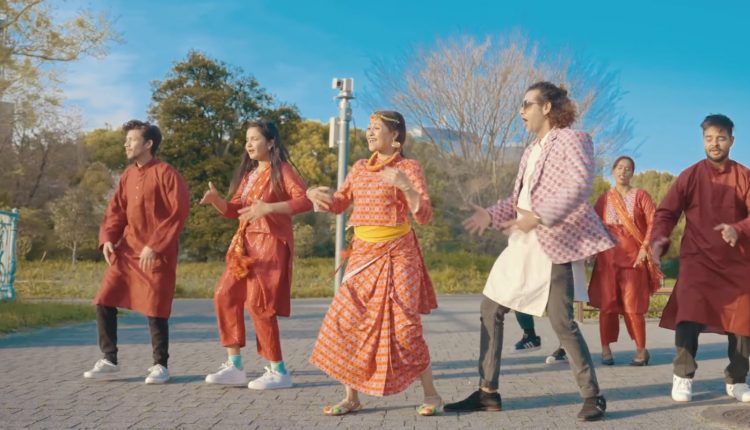 40504_150600_YouTube