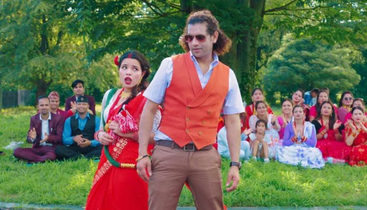 Messenger_creation_1545724c-6aa1-41e1-bee7-e61e90036527