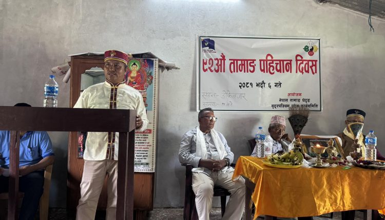 received_823734219873845