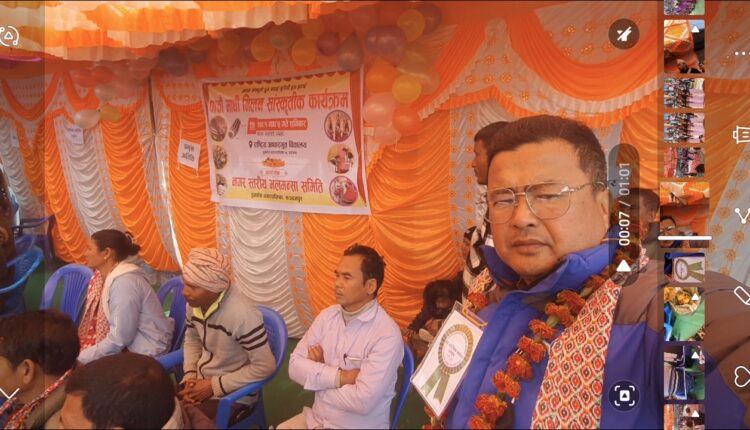 Screenshot_20250118-200039_Gallery