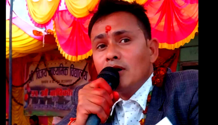 InShot_20250201_152936093