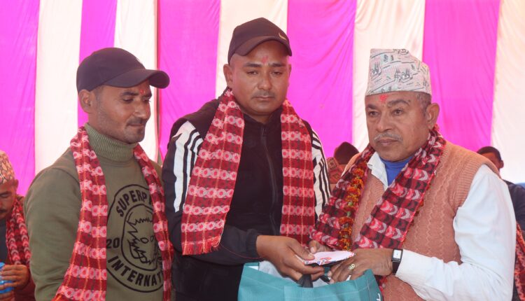 Messenger_creation_007CFA34-F18F-49FE-8988-5FC81FA6B07D