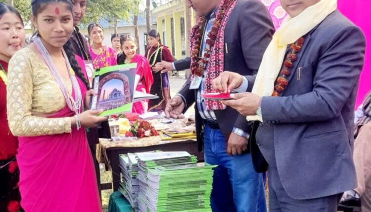 Messenger_creation_01D10D9B-7D02-4FFD-A369-EC0D3AE27EAA