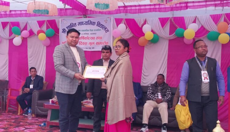 Messenger_creation_23A36B84-6EC2-4047-96E5-01696EB5D9BD