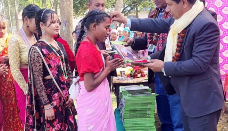 Messenger_creation_313DC5C6-17E0-4B02-AAF2-7F3DAE7C8FCB