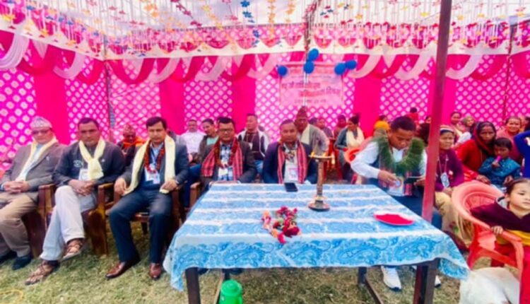 Messenger_creation_33B56409-1836-4243-8F90-74747BDD5D3C