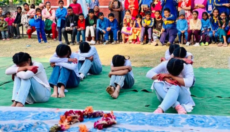 Messenger_creation_38DA37DD-3C07-4B9C-B603-D78EBBA391B9