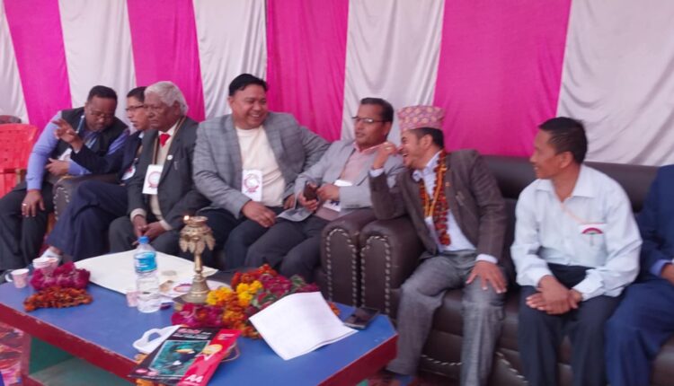 Messenger_creation_4C9CDA3D-02D2-494A-9F98-68C14BABE6CB