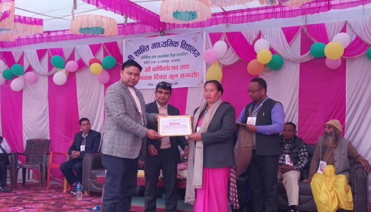 Messenger_creation_5A66608B-575E-43A6-B2CB-30A56C6C0DB4