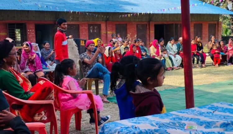 Messenger_creation_5B55F64F-AA4F-4952-8289-BC11384F22EA