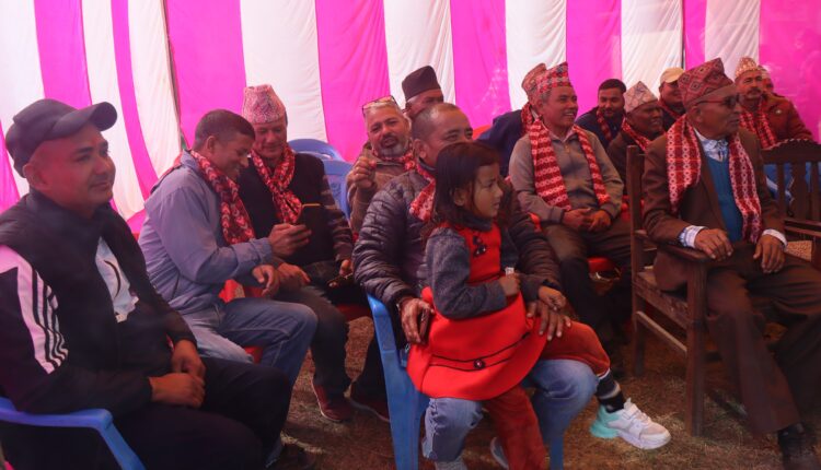 Messenger_creation_8BA08651-49B6-43FA-A808-56610B118E48