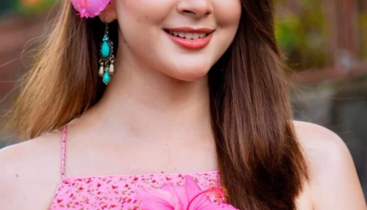 Messenger_creation_A7626AA9-D7E8-4A74-82B3-31F7938679A9