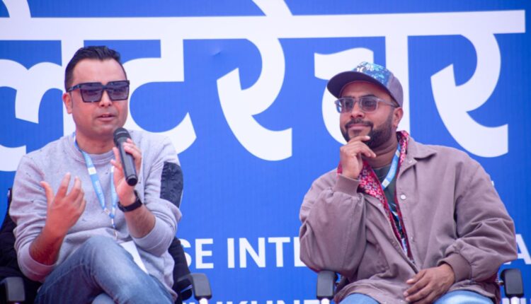 Messenger_creation_A9BFDC53-D71B-48F6-AEDC-3E554878B258