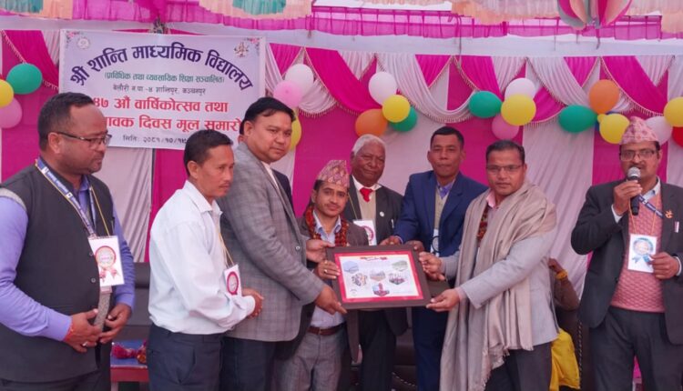 Messenger_creation_AE63582D-2E83-4EDD-8798-5DC4327B831D