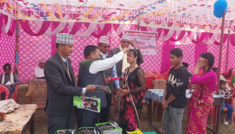 Messenger_creation_B41FA318-F56E-4BB4-BE38-95BE5E8BD9BC